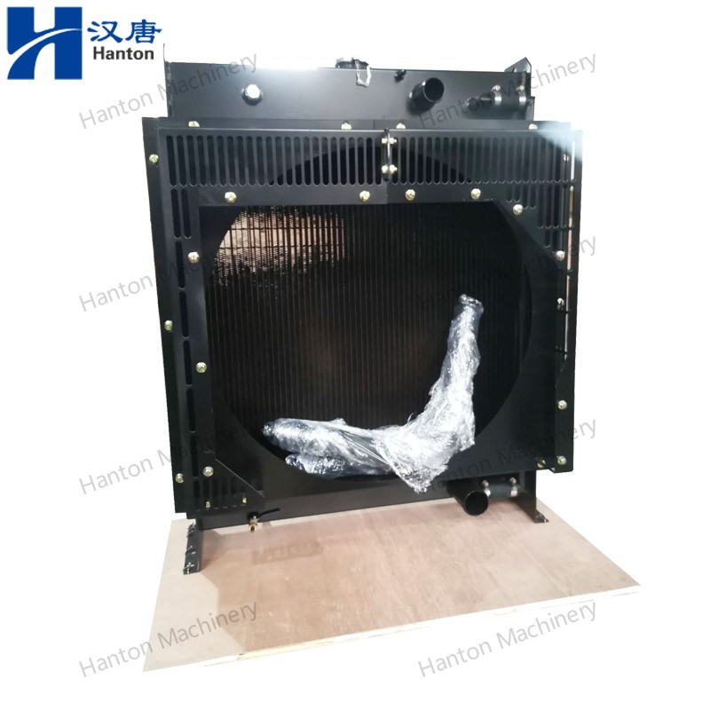 6BTA-LQ-S002 800X800 watermark -016