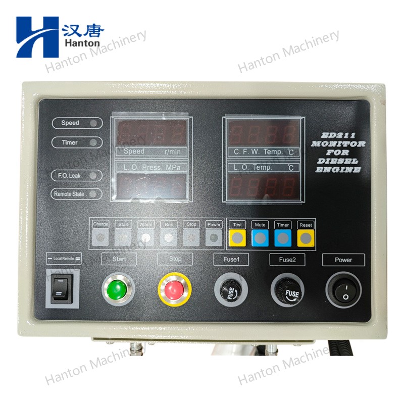 WP4CD100E200 800X800 watermark -025