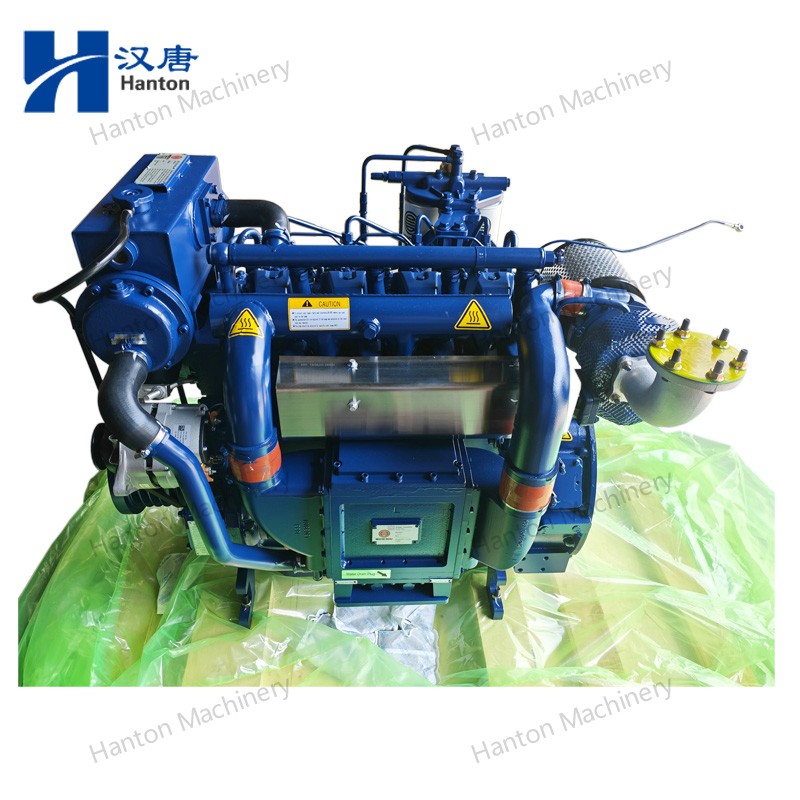 WP4CD100E200 800X800 watermark -012