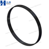 Cummins 215090 Rectangular Seal Ring 183056 for N855 N14 NH220 Series