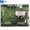 Cummins PCC3300 Printed Circuit Board PCB 0327-1601-01 for Power Generator Set