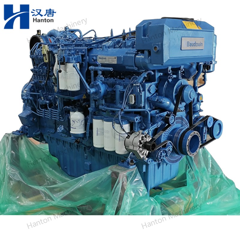 6M33 800X800 watermark -022