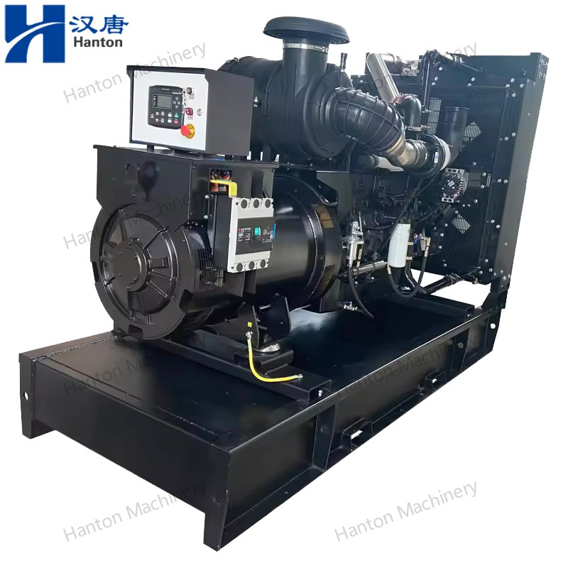 QSZ13G 800X800 watermark -012