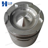 Cummins 3048808 Piston 4396407 for Engine N855 N14 NH220 Series