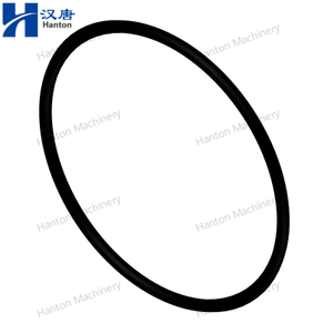 Cummins 3102645 Seal O Ring for Engine ISM QSM Series