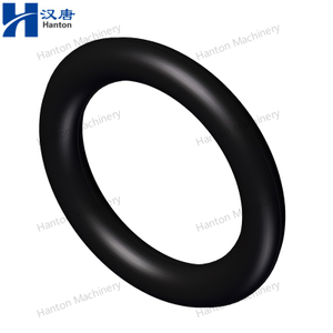 Cummins 3036666 Adapter Seal O Ring for Engine K19 K38 K50 Series