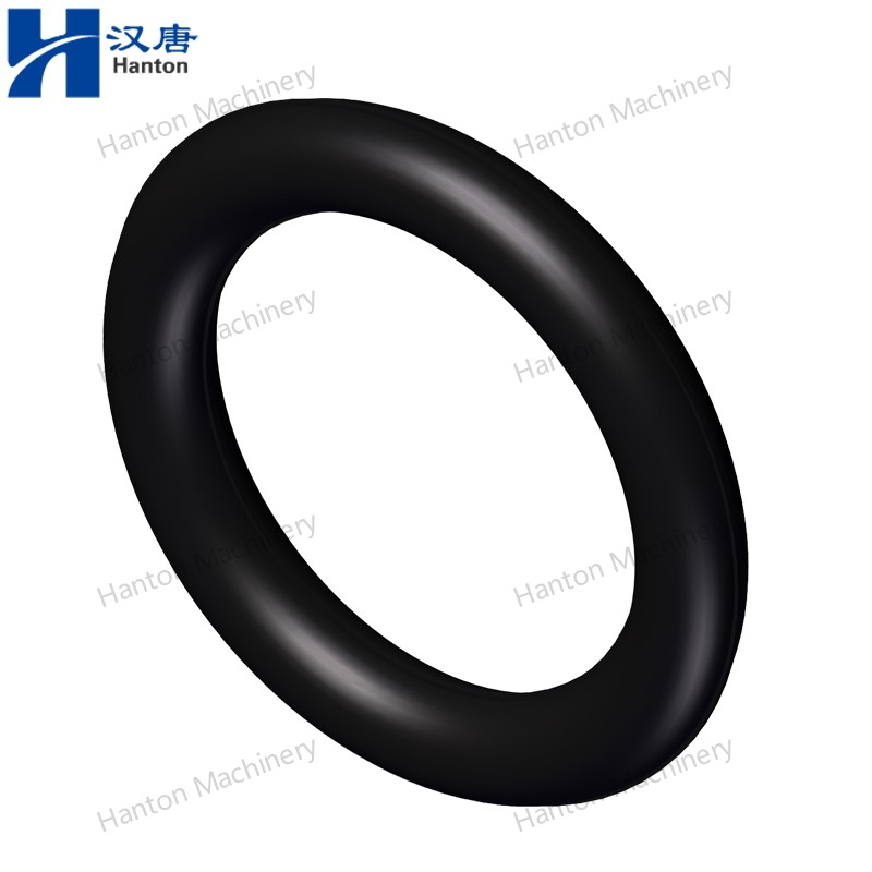 Cummins 3036666 Adapter Seal O Ring for Engine K19 K38 K50 Series