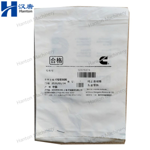 Cummins 3037537 118350 Seal O Ring for Engine K19 K38 K50 Series