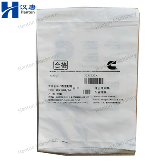 Cummins 3037537 118350 Seal O Ring for Engine K19 K38 K50 Series