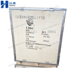  Advance 120C Series Marine Reduction Gearbox for Boat And Ship