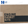 Aftermarket 3804897 4089649 Upper Gasket Kit for Engine B5.9 6BT Series