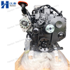 Cummins QSB3.9-G Series Engine for Inland Stationary Diesel Generator Set