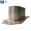 Cummins 5284362 Oil Cooler Core for Engine L8.9 ISL QSL Series