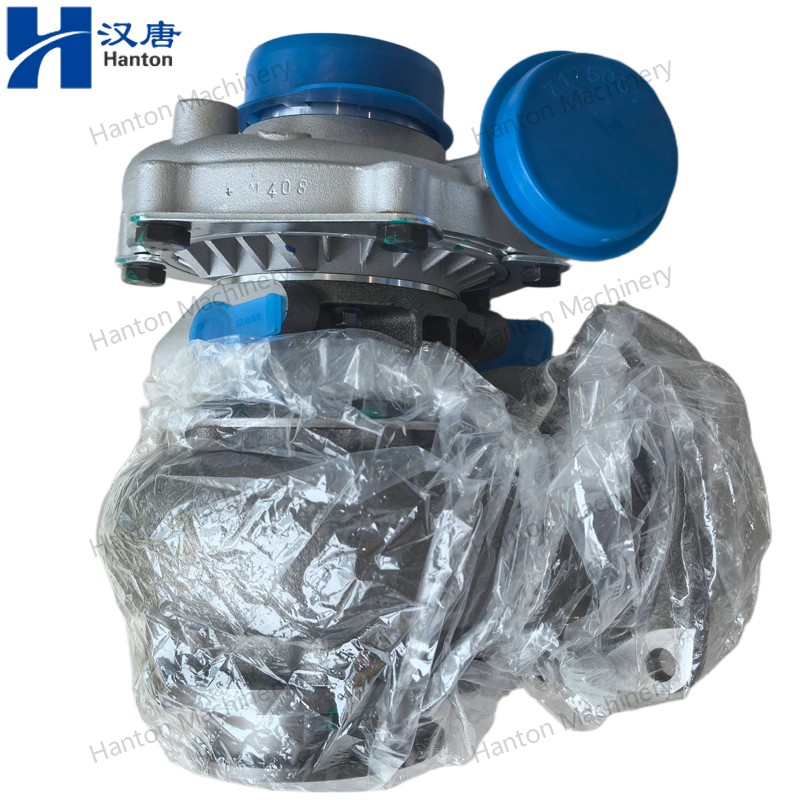 5273534 800X800 watermark -007