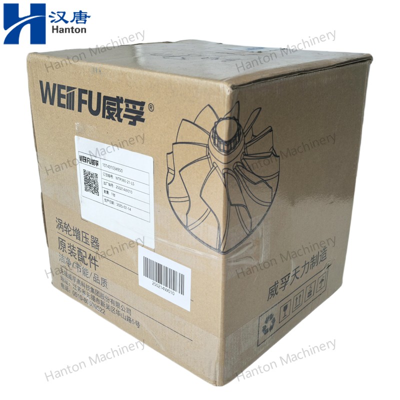 5273534 800X800 watermark -016