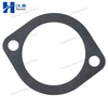 Cummins 3001305 Connection Gasket for Engine K19 QSK19 Series