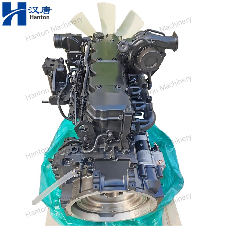 QSB7CASSEMBLE 800X800 watermark -014