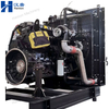 Cummins Engine QSZ13-G for Diesel Genset