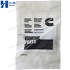 Cummins 3633046 Ferrule Seal for Engine K38 K50 Series