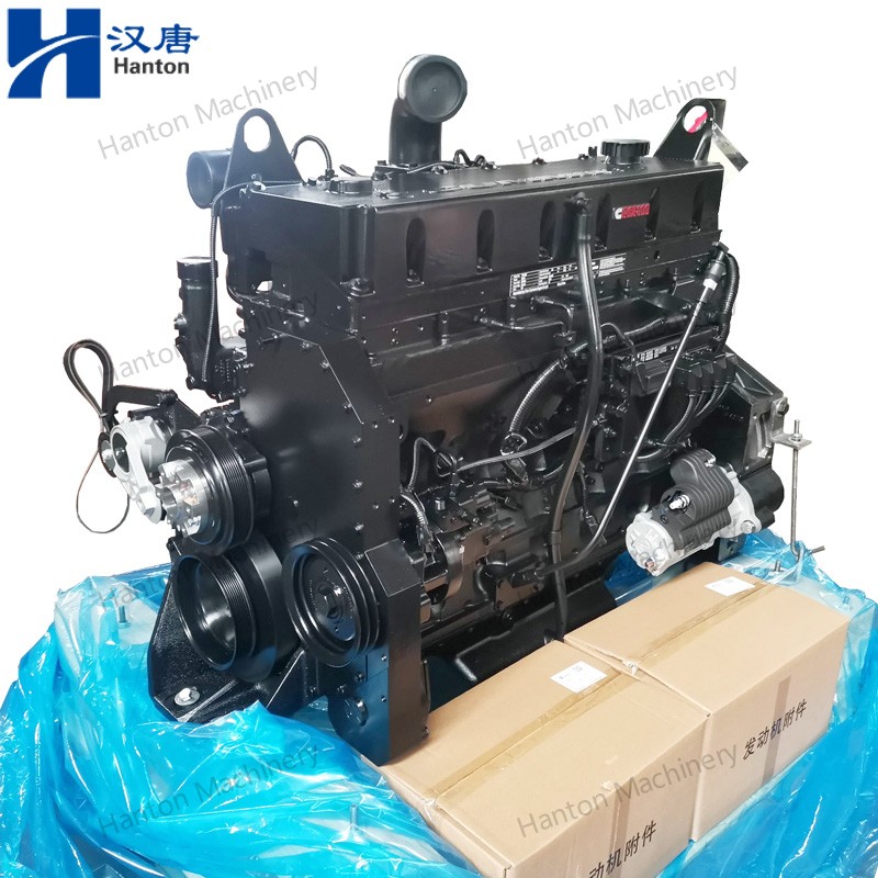 QSM11C 800X800 watermark -013