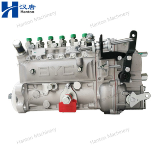Cummins Fuel Injection Pump 4983231 5342400 for Engine B5.9 Series