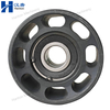 High Quality OEM Idler Pulley 3933395 3978324 4990020 for Cummins Engine ISB QSB ISD Series