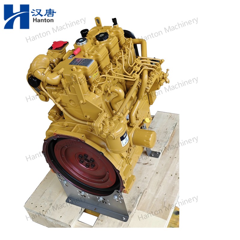 C2.2 800X800 watermark -008