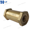 Cummins Engine Check Valve 3015026 3032871 3028325 for Engine K19 K1150 Series
