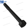 Weichai Main Bearing Bolt 13037380 for Engine WP6 Series