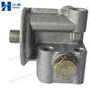 Weichai Oil Filter Head 12273107 for Engine WP4 Series
