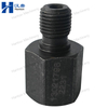 Weichai Hexagon Head Cap Screw 13021798 for Engine WP4 Series