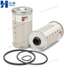 Cummins FF5369W Fleetguard Fuel Filter for Engine Detroit DD13 DD15 Series