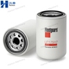 Cummins 4378318 LF17517 Fleetguard Lube Oil Filter for Engine ISV Series