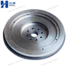 Cummins 3415350 3415349 Flywheel for Engine ISB QSB C8.3 L8.9 Series