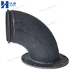 OEM 3026237 Exhaust Outlet Tube for Cummins Engine K19 Series