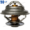 Weichai 612630061133 Thermostat for Engine WP13 Series