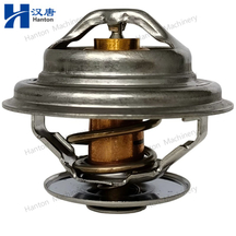 Weichai 612630061133 Thermostat for Engine WP13 Series