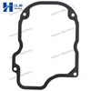 Weichai Baudouin 330201000012 Cylinder Head Cover Gasket for Engine 6M33 8M33 12M33 Series