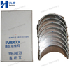 Fiat Iveco 99474279 Standard Conrod Bearing for Turbodaily Sofim Engine 8140.43 Series