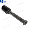 Cummins 3076125 3053481 Barrel Plunger for Engine K50 Series