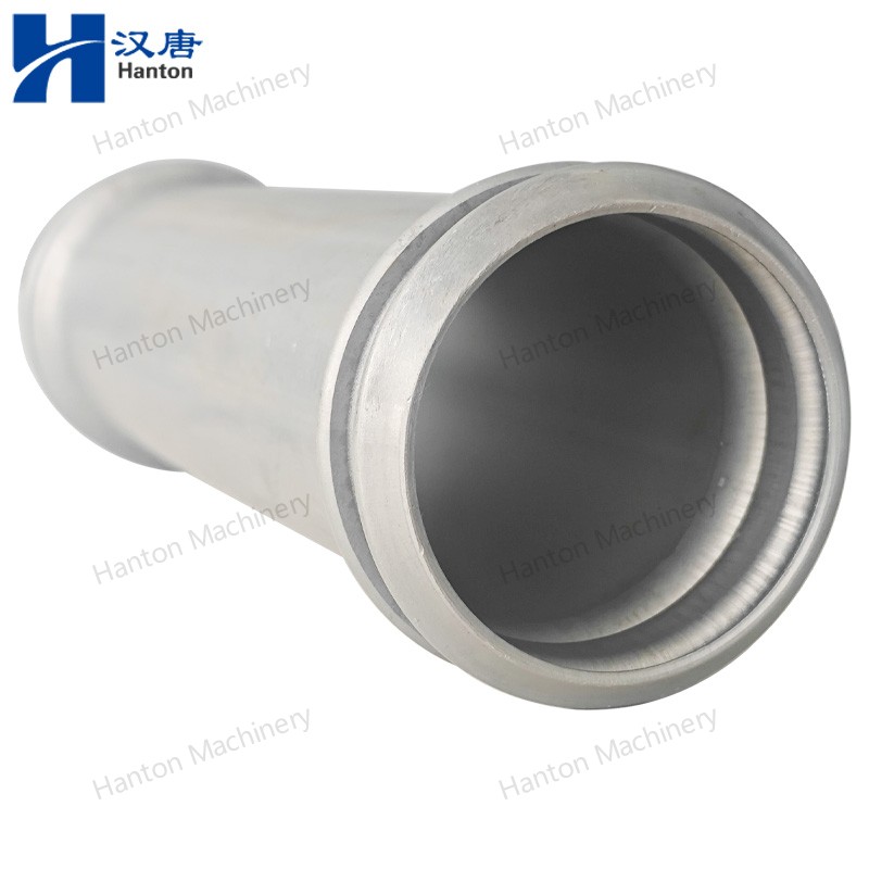 206709 800X800 Watermark-007