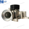 Deutz Water Pump 20834409 04901740 for Engine BF6M1013 Series