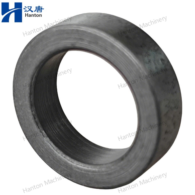 Cummins 3254442 65434 Mounting Spacer for Engine N855 N14 NH220 Series