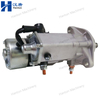 Cummins 3964428 Starter Motor for Engine B5.9 6BTA Series
