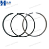 Cummins Piston Ring Set 4955169 5482362 4955251 for Engine ISB6.7 QSB6.7 Series