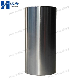 Cummins 3934047 Piston Pin for Engine B3.9 B5.9 Series