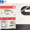 Cummins 3804708 Piston Ring Set for Engine QST30 Series
