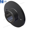 Cummins 3007111 Timing Hub for Engine K19 K1150 Series