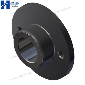 Cummins 3007111 Timing Hub for Engine K19 K1150 Series