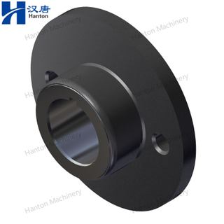 Cummins 3007111 Timing Hub for Engine K19 K1150 Series